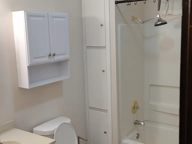 935 Spaight St #1 — Photo 13