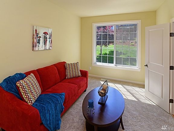 5th image of 8009 E Barsay Ln
