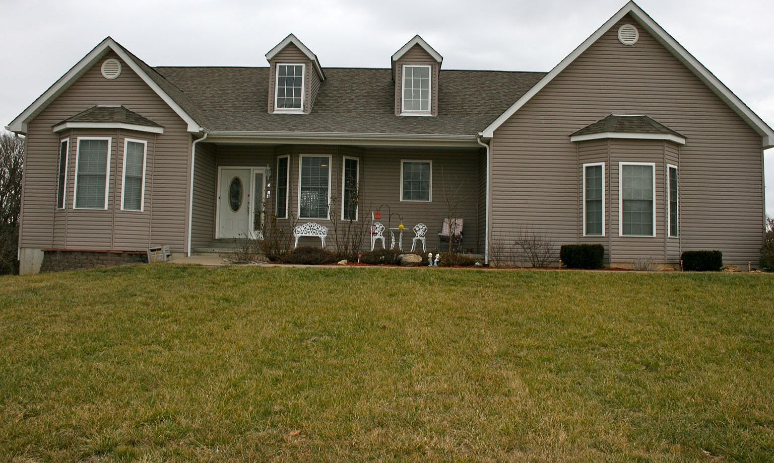 5514 Soccer Field Rd, Valles Mines, MO 63087 Zillow