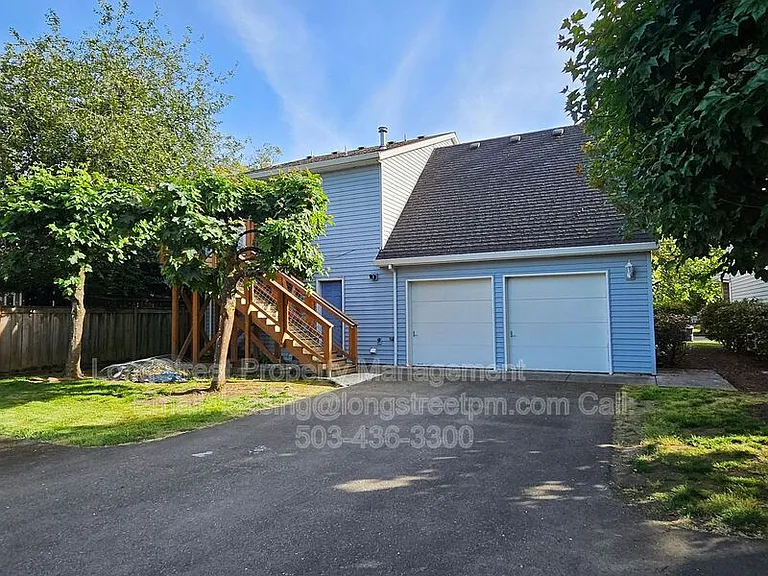 5719 N Yale St — Photo 26