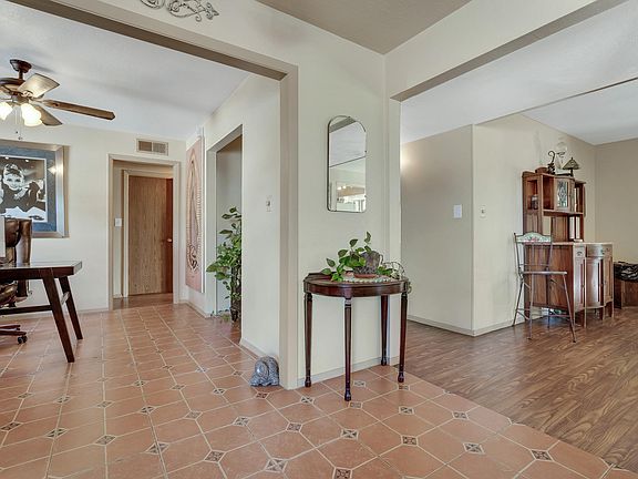 5th image of 2702 Sandigale Dr