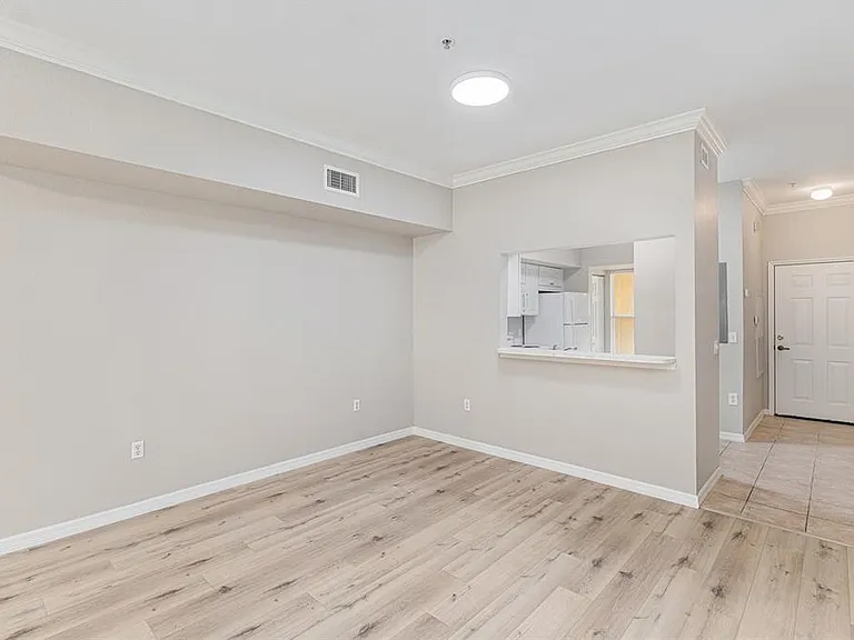 9177 SW 52nd Rd #102 — Photo 19