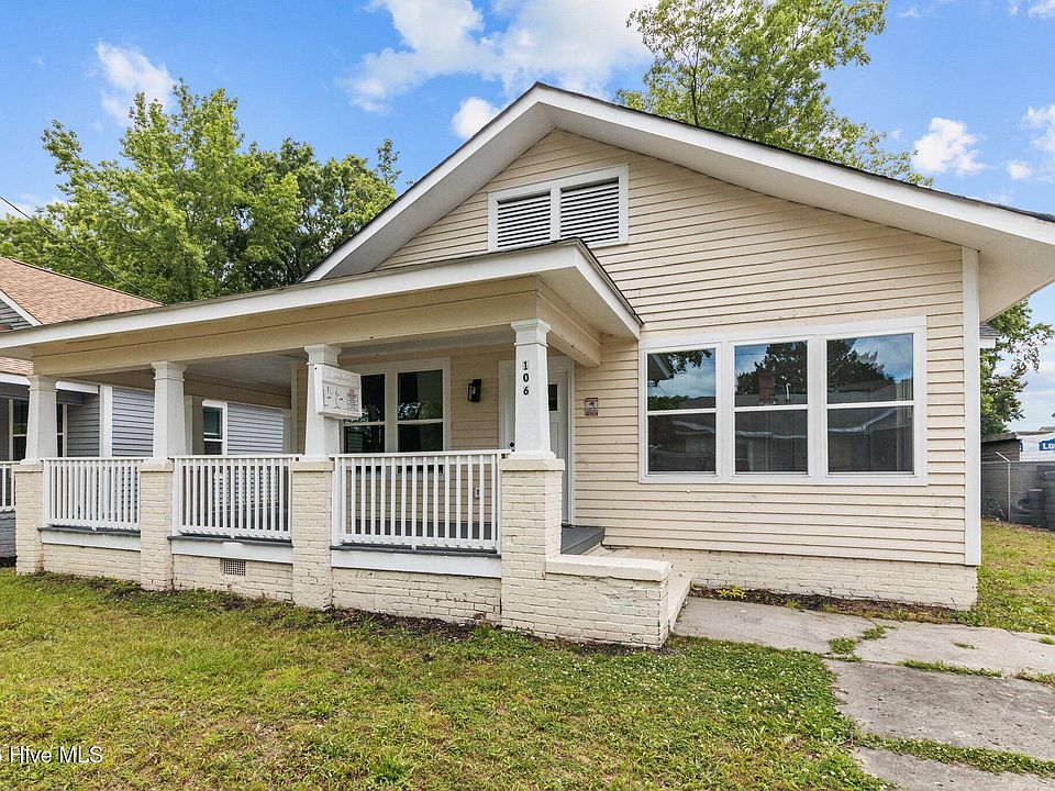 1st image of 106 Ridgeway Street