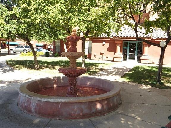 2nd image of 14950 W Mountain View Blvd APT 2202