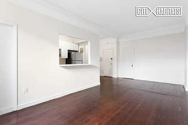 Rented by Citi Habitats | media 2