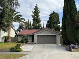 13207 Carolyn St, Cerritos, CA 90703