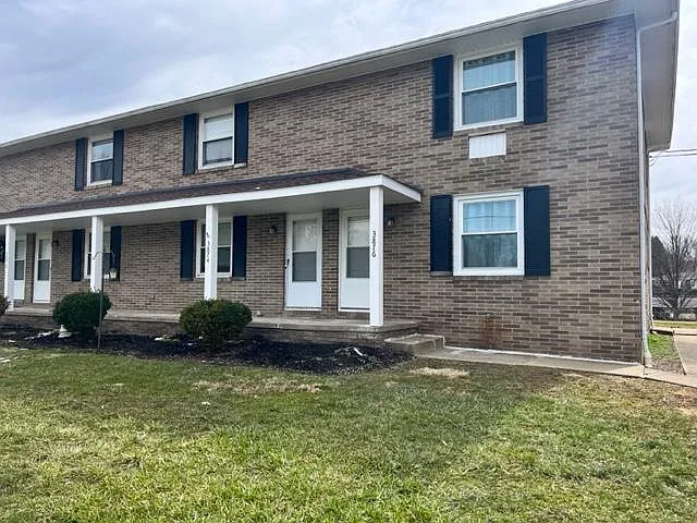3876 Beech Hill Rd NW — Photo 1