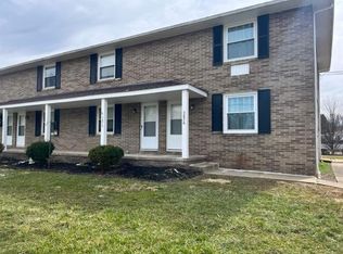 3876 Beech Hill Rd NW, North Canton, OH 44720