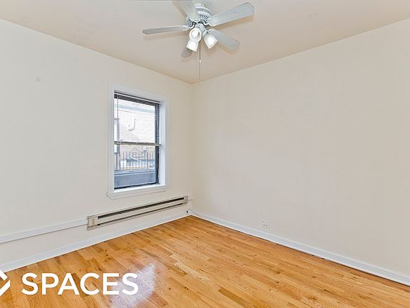 5th image of 3728 N Pine Grove Avenue # W2 Fl 2nd