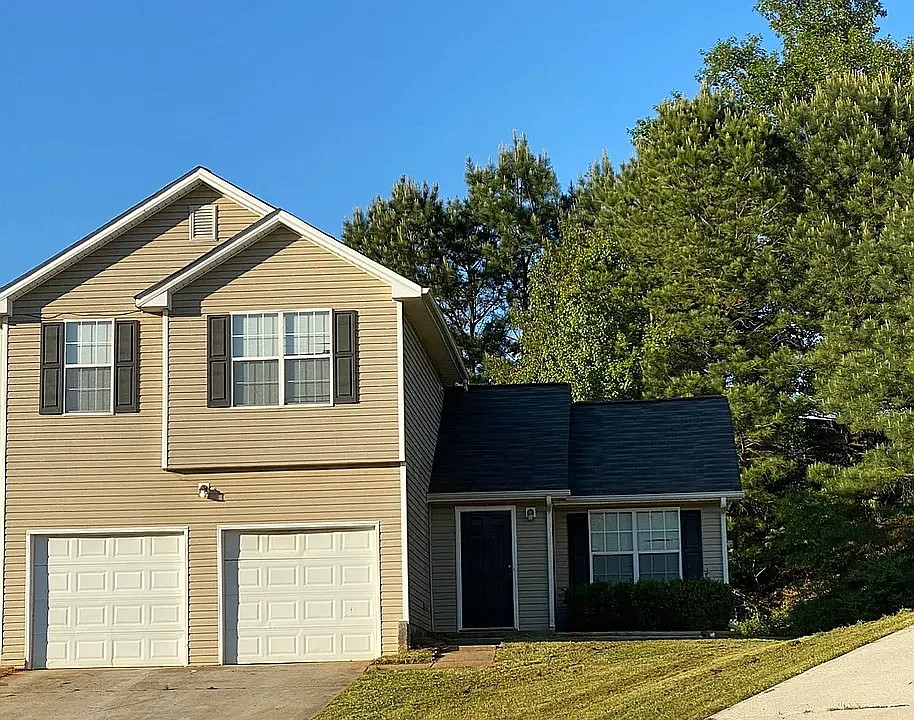 1608 Amelia Ct
