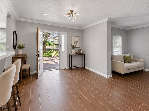3rd image of 4490 SIMMONS ROAD