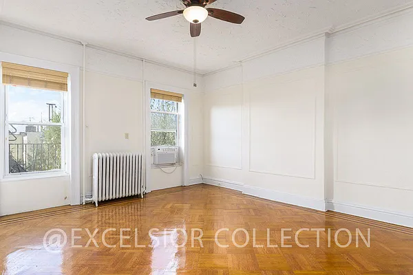 Rented by The Excelsior Collection LTD | media 22