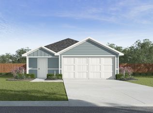 3163 Misty Morning Ln, Forney, TX 75126