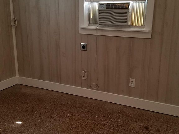 5th image of 2224 Saint Ferdinand St #B