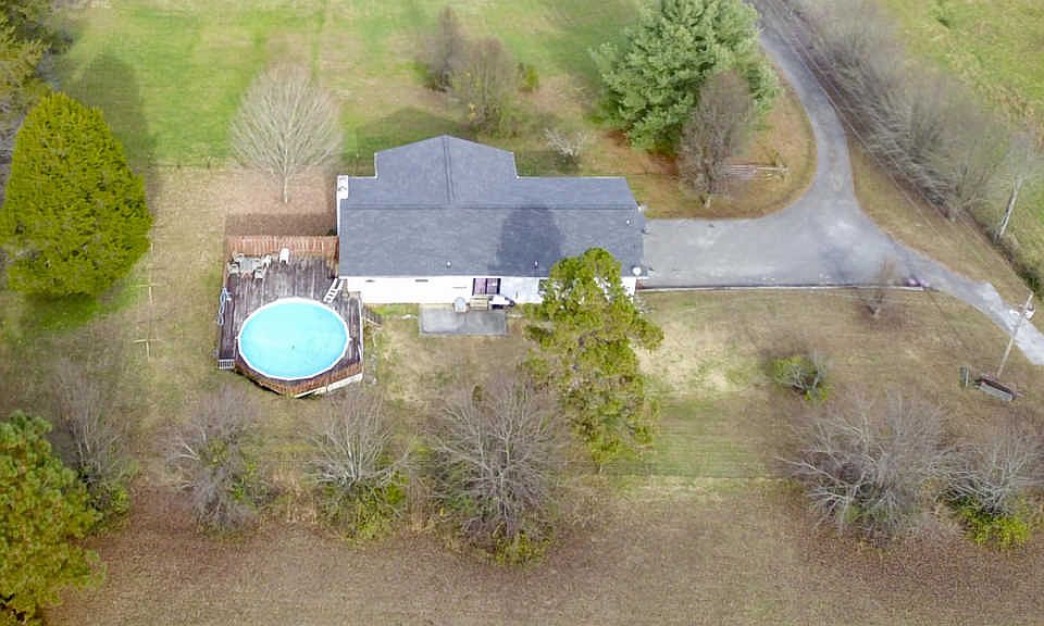 when I left my now house Icouldn’t find 22 Dawn Ct, Staten Island, NY 10307 | Zillow