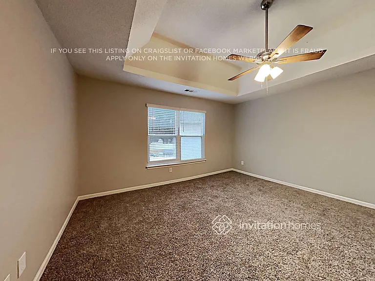 3913 Arabian Way — Photo 12