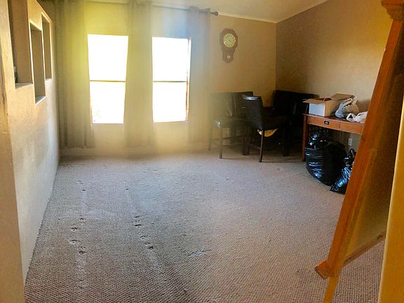 5th image of 16641 W Peccary Ln