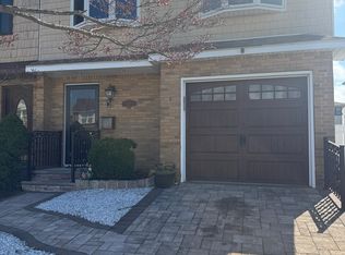 73 Renee Pl Floor 2, Staten Island, NY 10314