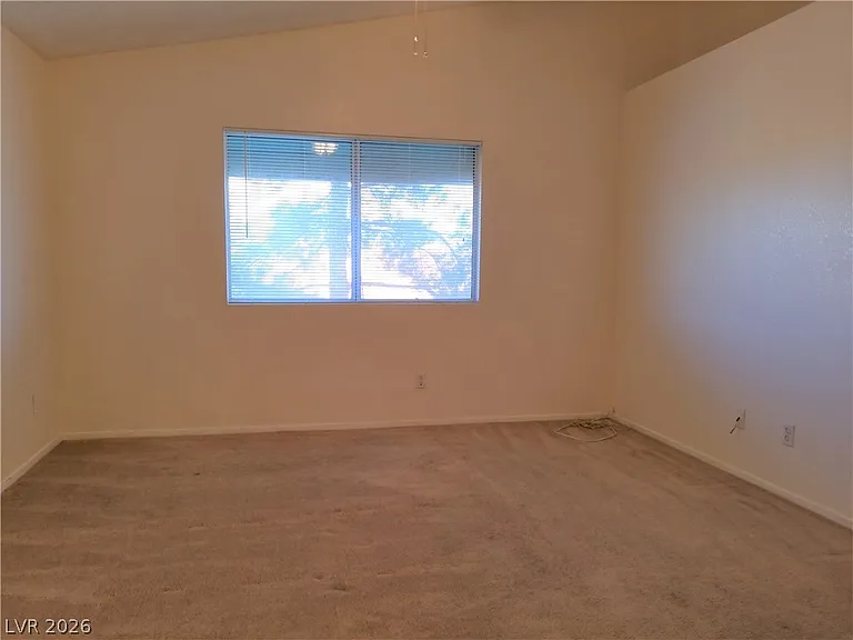 733 Wheat Ridge Ln #204 — Photo 18