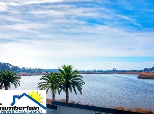 2399 Jefferson St APT 2, Carlsbad, CA 92008