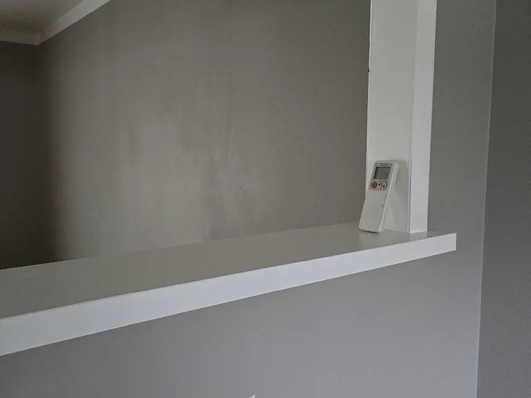 583 Delmar Dr N — Photo 15