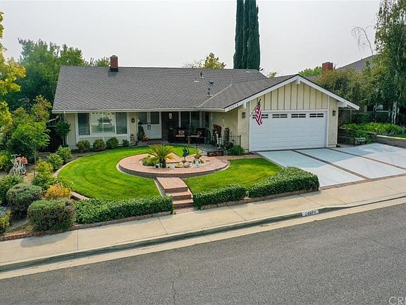 2nd image of 24078 Avenida Crescenta