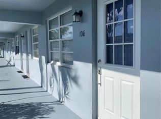 701 Pine Dr APT 106, Pompano Beach, FL 33060