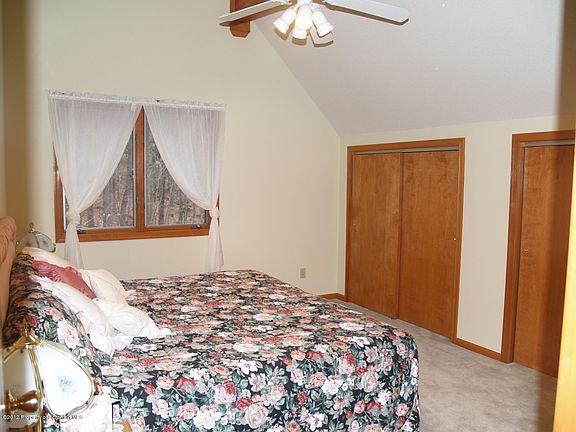 5th image of 3062 Northgate Ct