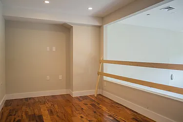 Rented by Superior Homes