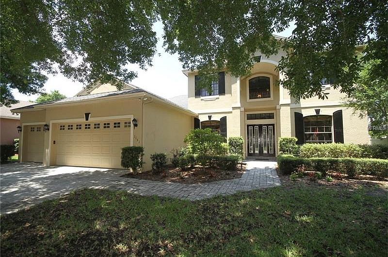 1st image of 1151 Arrington Cir