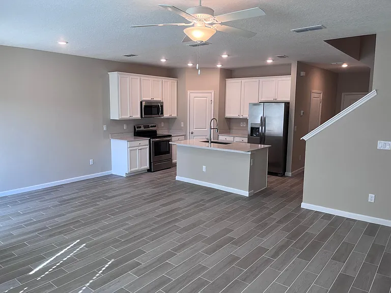 490 Boracay Cir — Photo 13