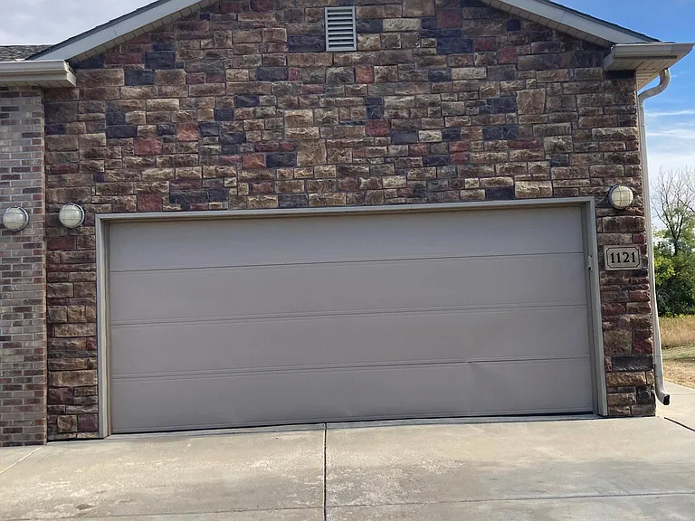1121 Turtle Creek Rd — Photo 9