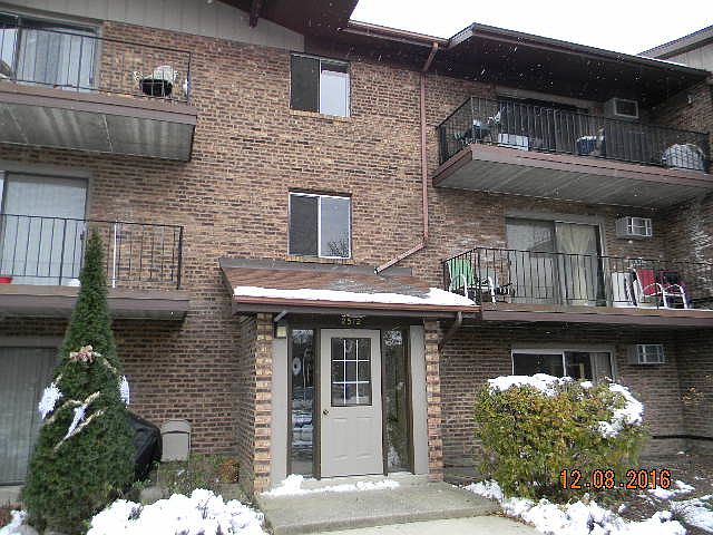1st image of 2512 Waterbury Dr APT 705