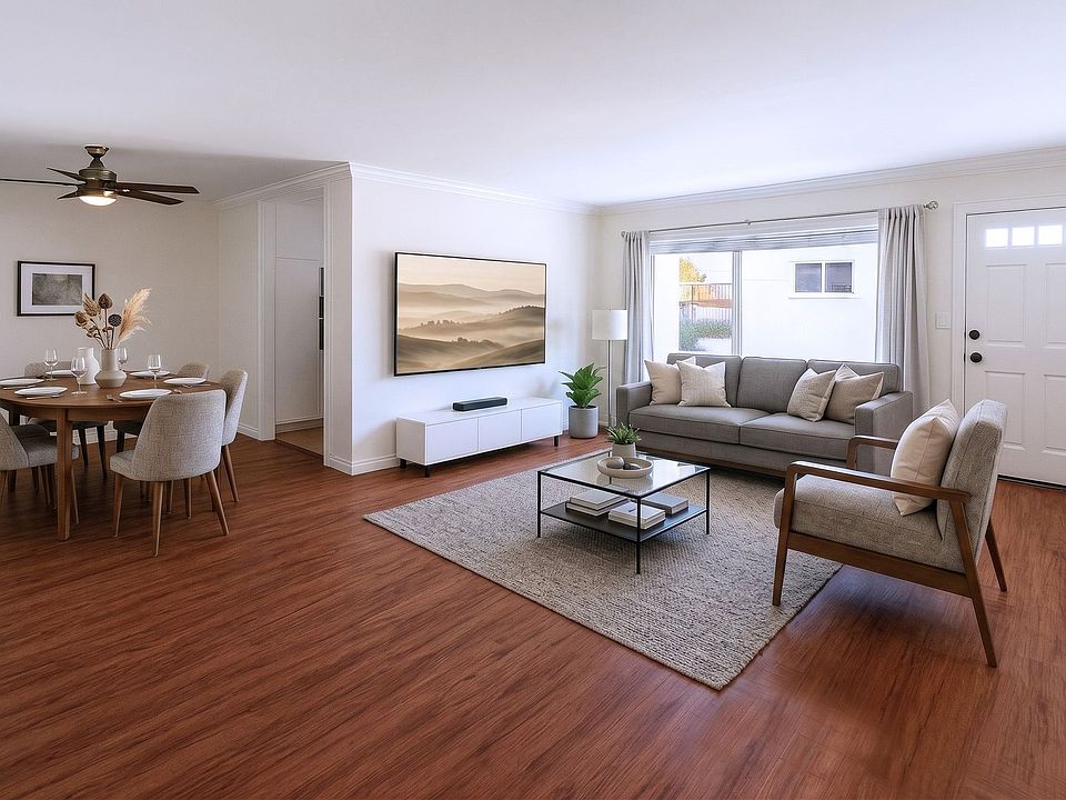 1st image of 216 S Gale Dr APT E