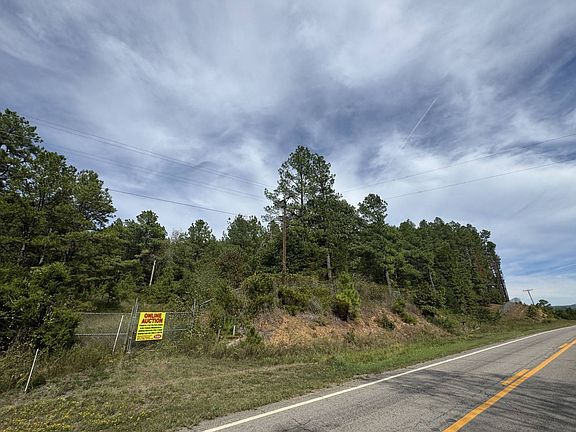 4th image of 220 Highway 314
