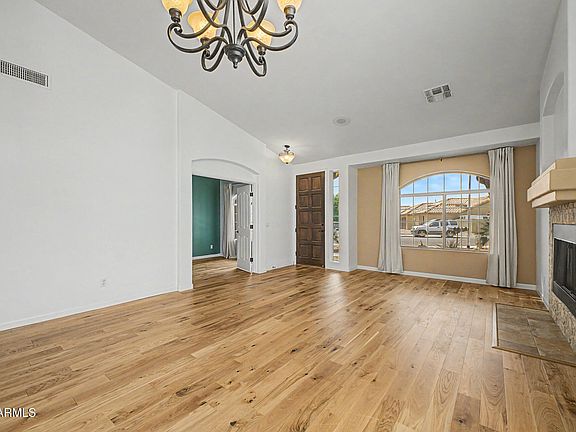 4th image of 16155 N 87TH Drive