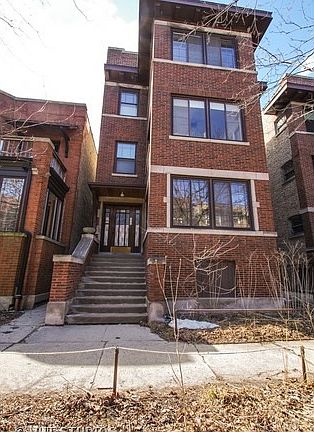 5th image of 5520 N Glenwood Ave