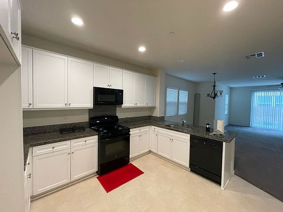 5th image of 5359 Alumni Ln