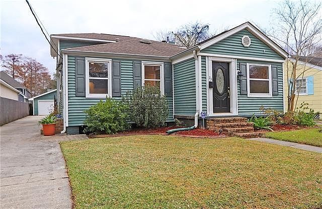 1st image of 75 Oaklawn Dr