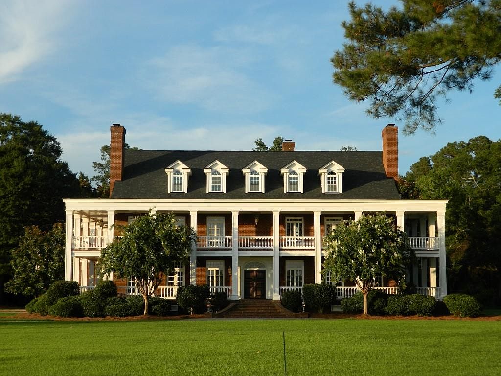 1420 N Ebenezer Rd, Florence, SC 29501 Zillow