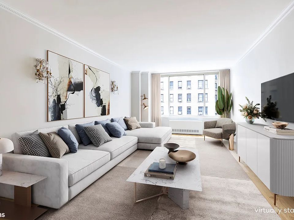 1st image of 308 E 72nd St APT 6C