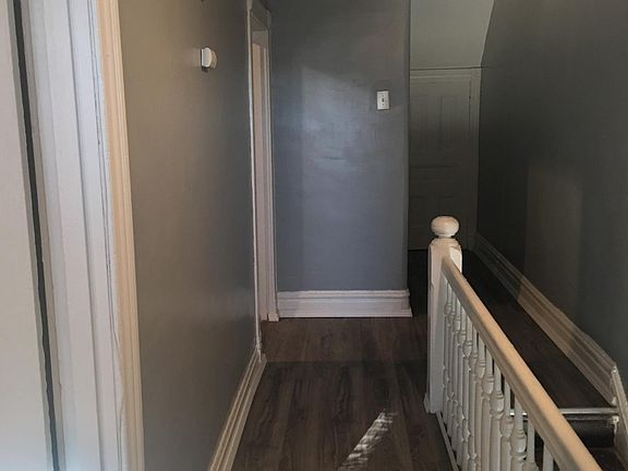 2nd image of 3333 S Jefferson Ave #2F