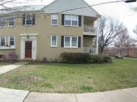 1st image of 1215 Belle View Blvd APT B1