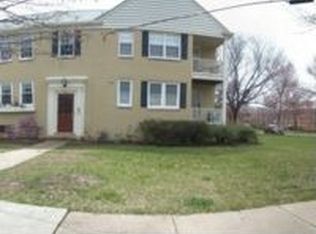 1215 Belle View Blvd APT B1, Alexandria, VA 22307