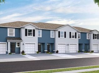 11815 Davis Dr, Largo, FL 33774