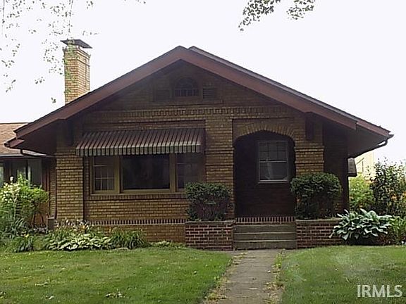 2nd image of 19049 6th St