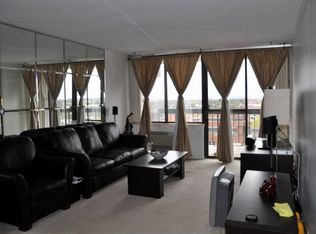 15038 Union Tpke #10S, Flushing, NY 11367