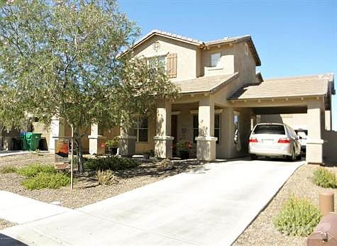 1st image of 58 W Camino Espiga
