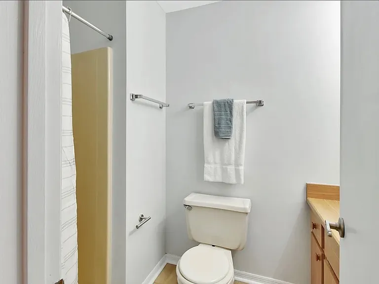 1205 Deer Springs Rd — Photo 5