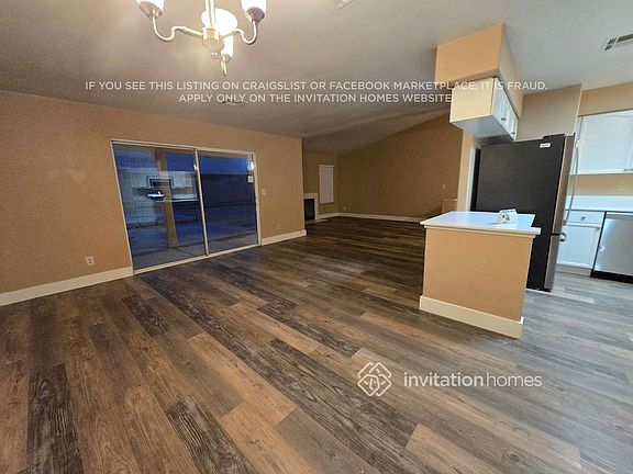 5th image of 4412 W La Madre Way